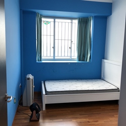 Bishan Loft (D20), Condominium #200608992